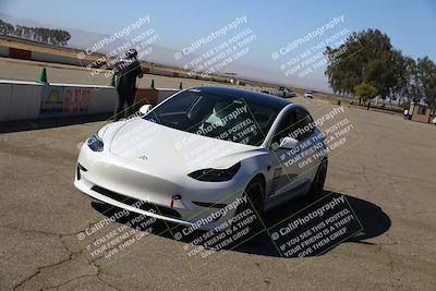 media/Oct-19-2024-Speed Ventures (Sat) [[2b24c230c9]]/Around the Pits/